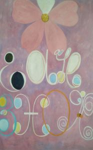 Group IV, The Ten Largest, No. 5, Adulthood