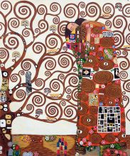 Fulfillment - The Embrace