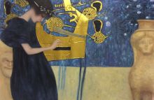 Musik (Luxury Line) 1895