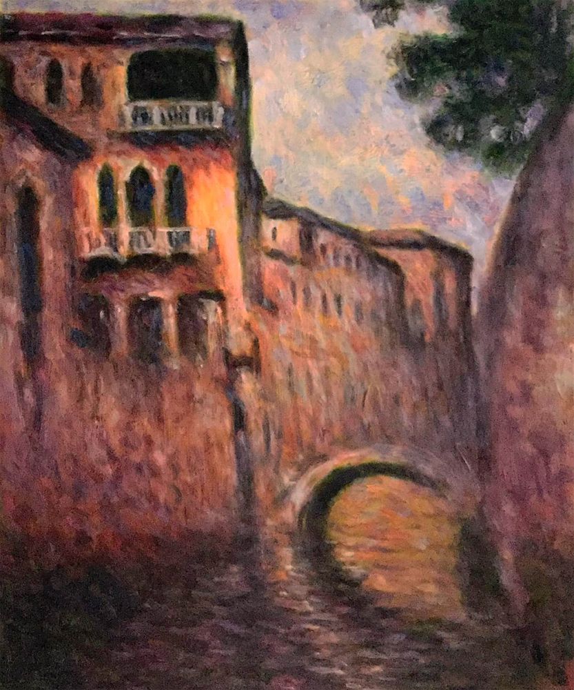 Rio della Salute 02