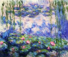 Impressionism