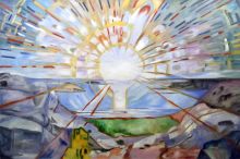 The Sun, 1911 - 1916