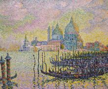 Grand Canal (Venise)