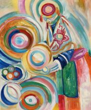 Portuguese with Pumpkin