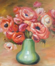 Pierre-Auguste Renoir