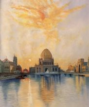 Chicago World's Fair