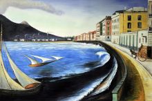 Castellamare di Stabia