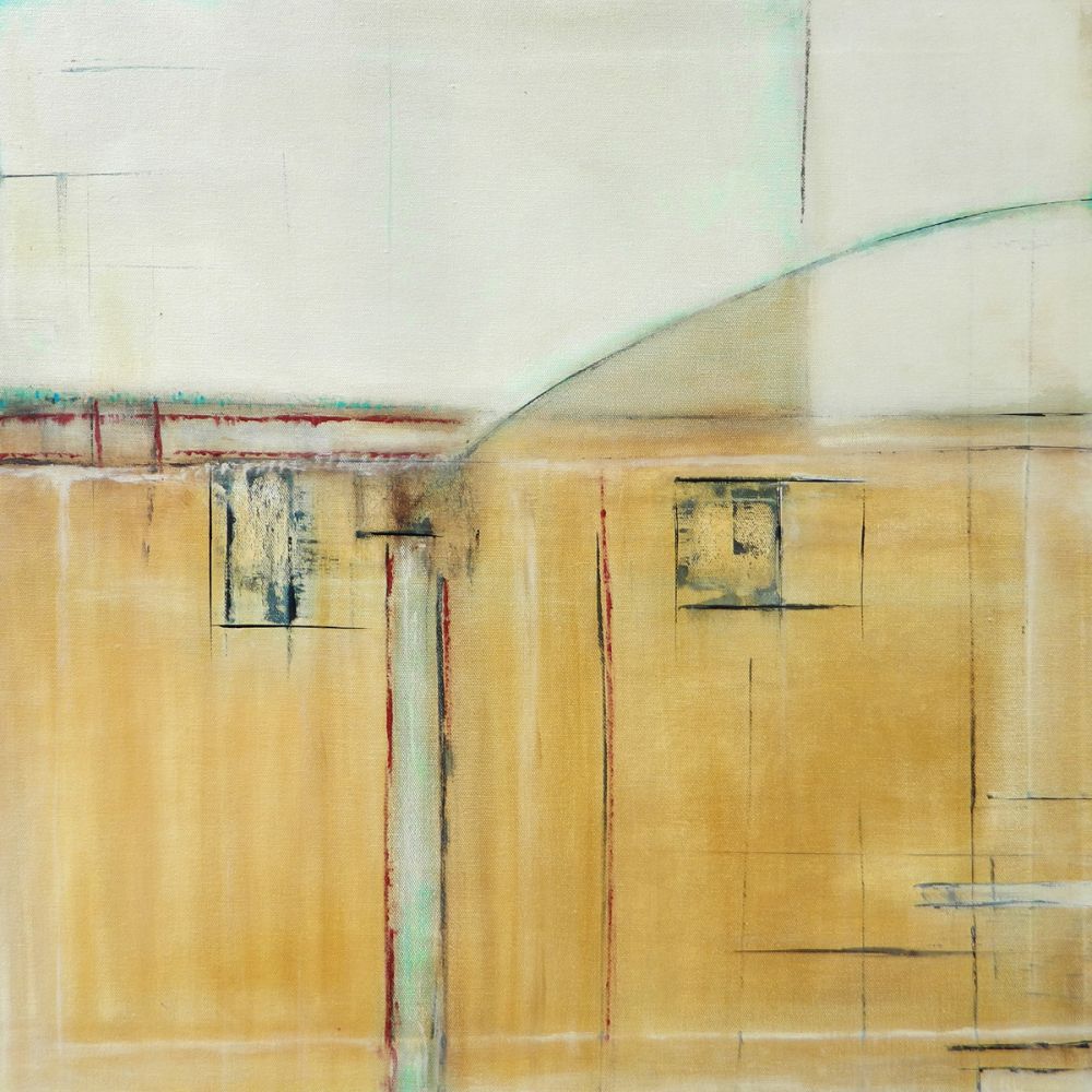 Not Afraid To Do My Time