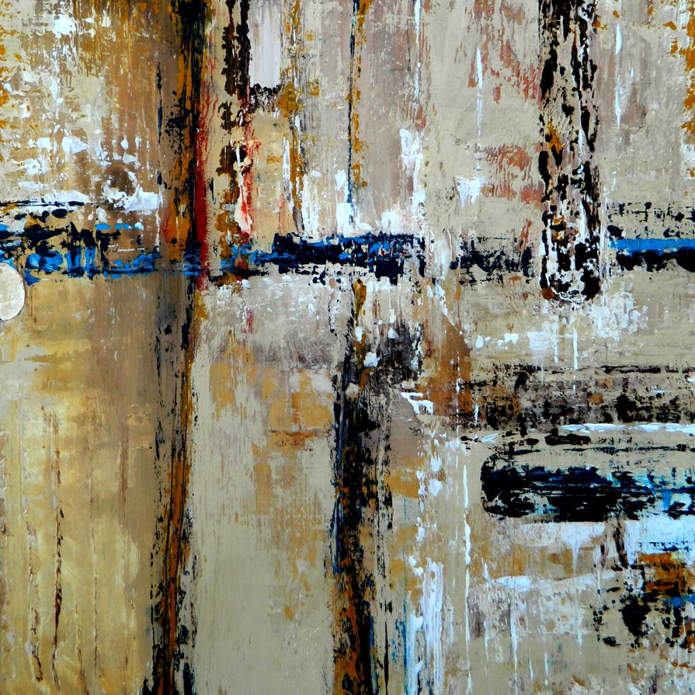 Read Between The Lines