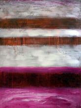 Sacred Feminine Geo Horizon Series