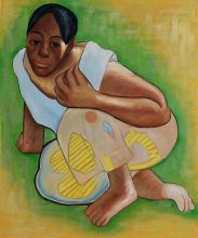 Study for When Will You Marry