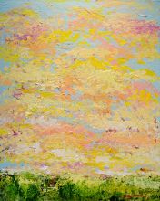 Heavenn Bless This Day