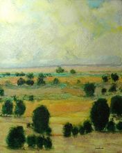 Till the Clouds Roll By