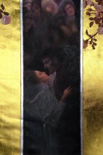 Love (Luxury Line - Custom)