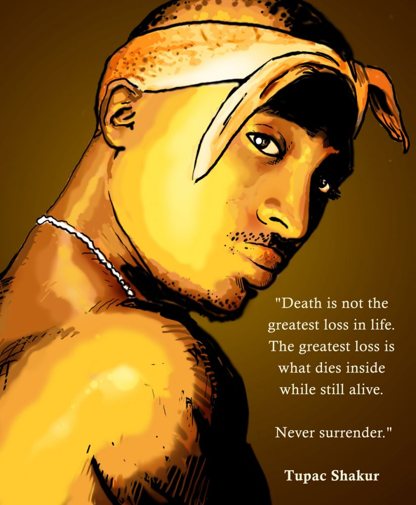 2PAC