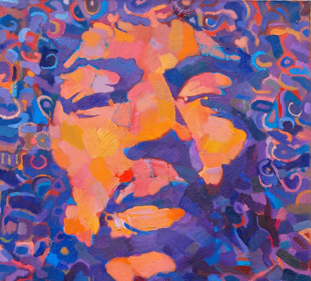JIMI