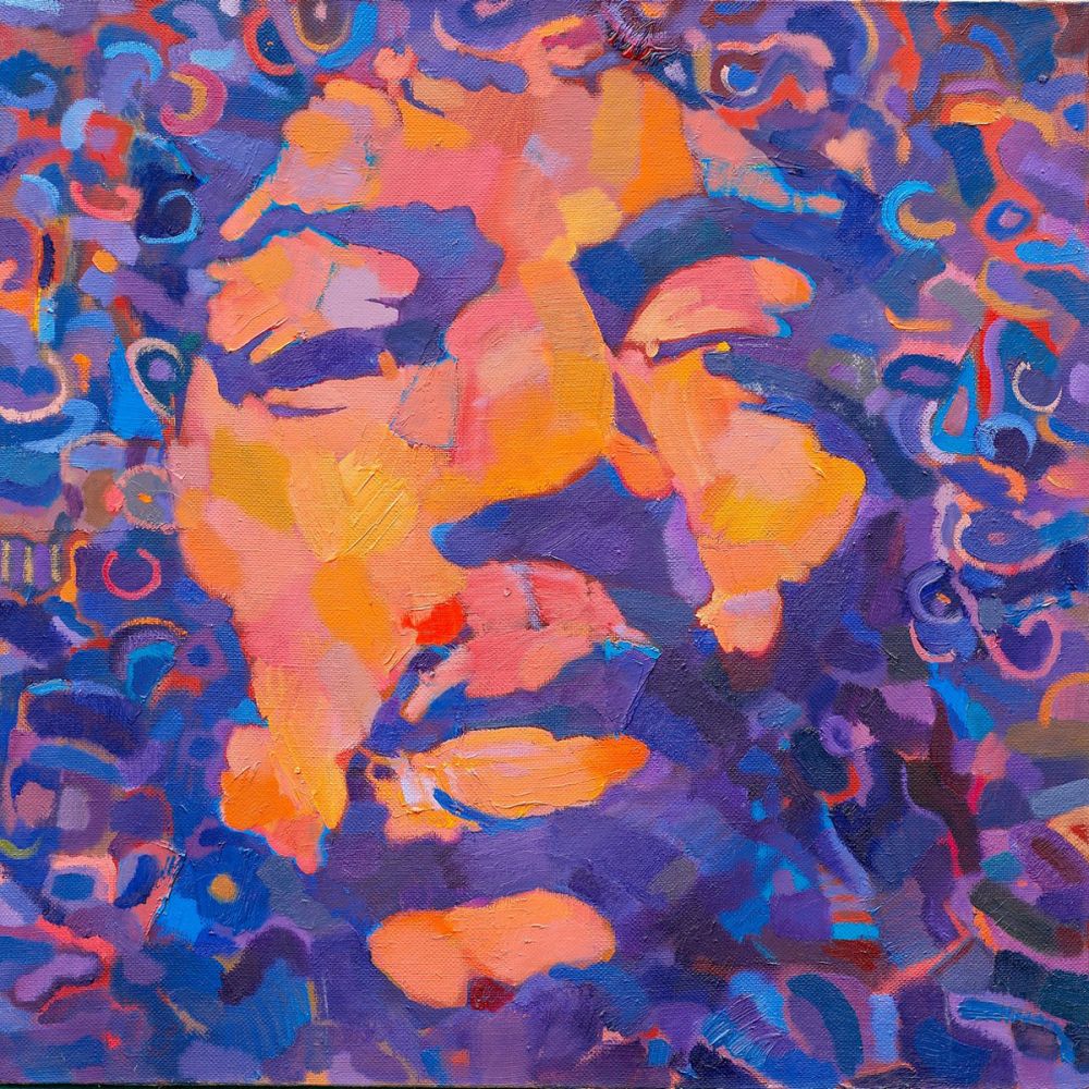 JIMI