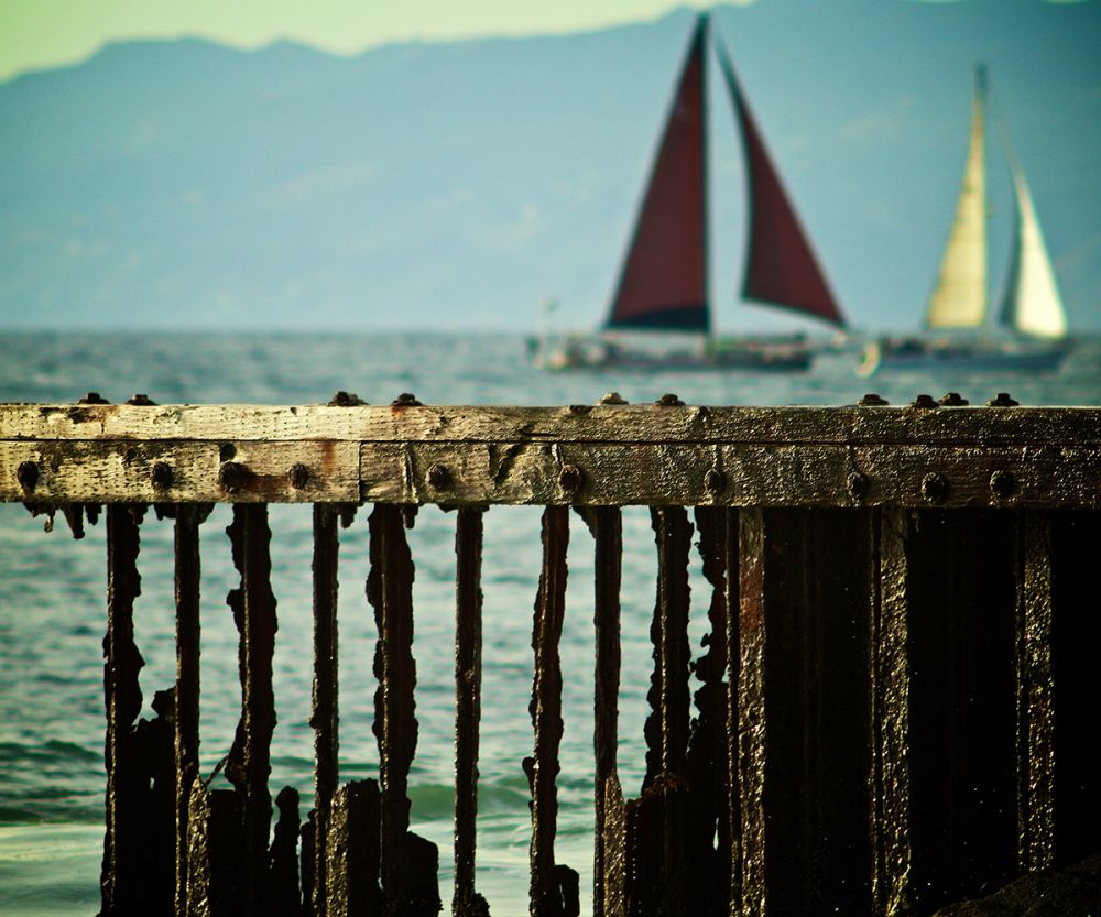 Antiquated and Ancient