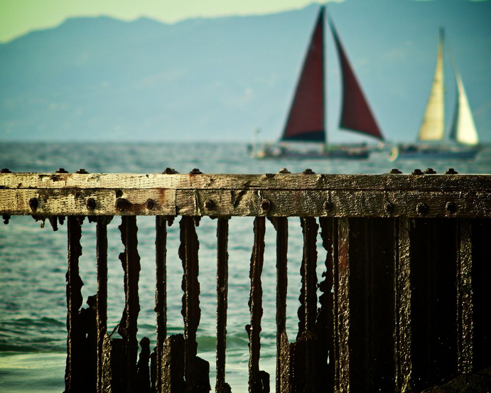 Antiquated and Ancient