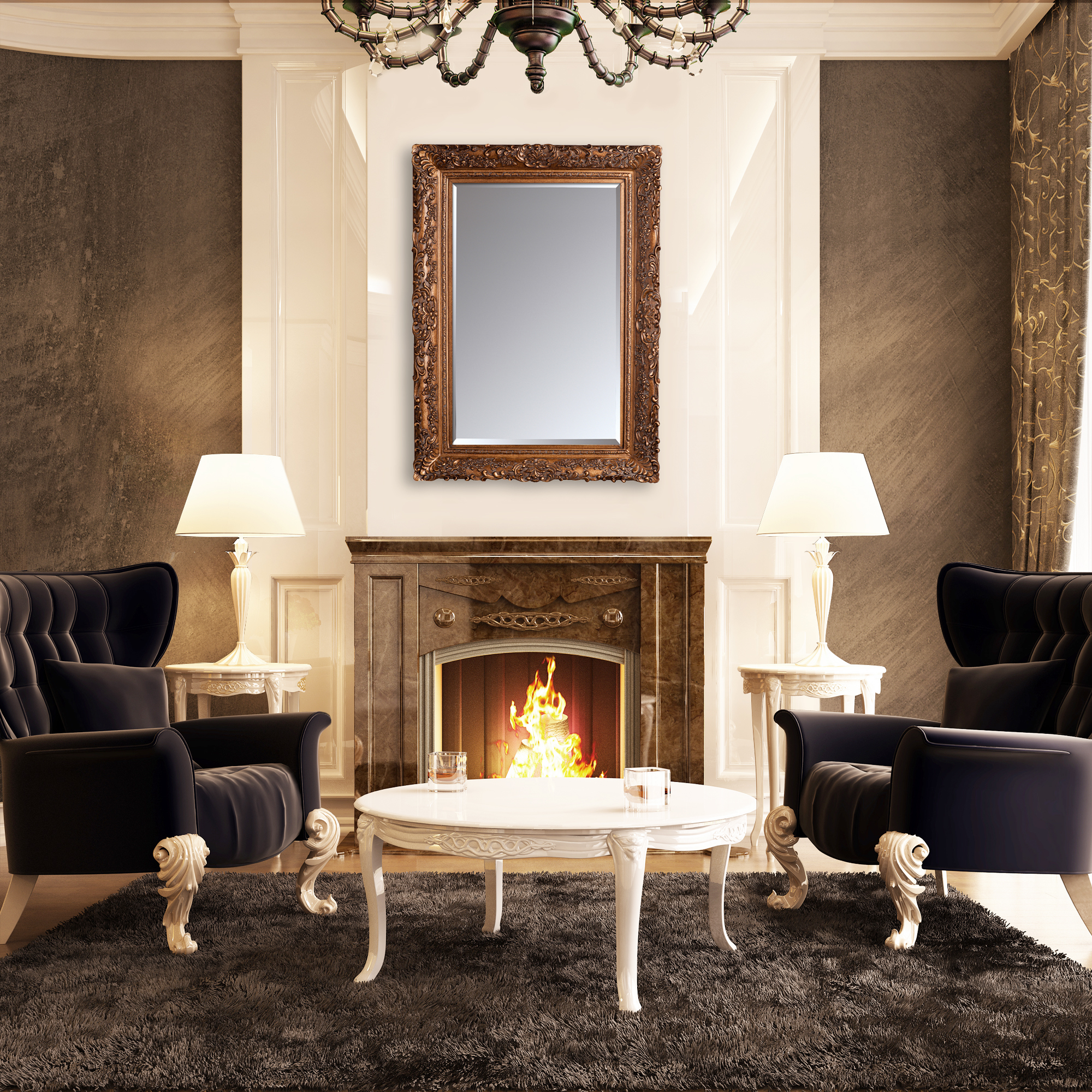 BVM2436-FR-256G24X36